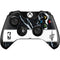 NBA Cleveland Cavaliers Marble Xbox One Controller Skin