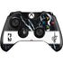 NBA Cleveland Cavaliers Marble Xbox One Controller Skin
