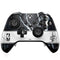 NBA Cleveland Cavaliers Marble Xbox One Elite Controller Skin