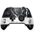 NBA Cleveland Cavaliers Marble Xbox One Elite Controller Skin