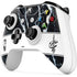 NBA Cleveland Cavaliers Marble Xbox One S All-Digital Edition Bundle Skin