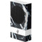 NBA Cleveland Cavaliers Marble Xbox Series S Console Skin