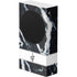 NBA Cleveland Cavaliers Marble Xbox Series S Console Skin