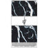 NBA Cleveland Cavaliers Marble Xbox Series S Console Skin