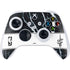 NBA Cleveland Cavaliers Marble Xbox Series S Controller Skin