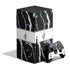 NBA Cleveland Cavaliers Marble Xbox Series X Bundle Skin