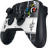 NBA Cleveland Cavaliers Marble Xbox Series X Controller Skin