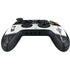 NBA Cleveland Cavaliers Marble Xbox Series X Controller Skin