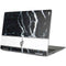 NBA Cleveland Cavaliers Marble Yoga 710 14in Skin