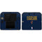 NBA Cleveland Cavaliers Standard - Blue Nintendo 2DS Skin