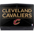NBA Cleveland Cavaliers Standard - Blue Dell Alienware Skin