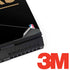 NBA Cleveland Cavaliers Standard - Blue Dell Alienware Skin