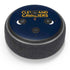 NBA Cleveland Cavaliers Standard - Blue Amazon Echo Dot Skin