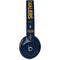 NBA Cleveland Cavaliers Standard - Blue Beats Solo 2 Wired Skin