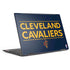 NBA Cleveland Cavaliers Standard - Blue HP Envy Skin
