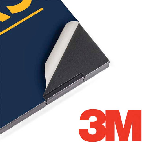 NBA Cleveland Cavaliers Standard - Blue HP Envy Skin