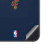 NBA Cleveland Cavaliers Standard - Blue Galaxy A14 5G Skin