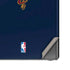 NBA Cleveland Cavaliers Standard - Blue Galaxy Note20 5G Skin