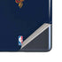 NBA Cleveland Cavaliers Standard - Blue Galaxy S20 Fan Edition Skin