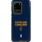 NBA Cleveland Cavaliers Standard - Blue Galaxy S20 Ultra 5G Pro Case