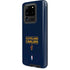 NBA Cleveland Cavaliers Standard - Blue Galaxy S20 Ultra 5G Pro Case