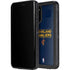 NBA Cleveland Cavaliers Standard - Blue Galaxy S20 Waterproof Case