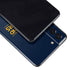 NBA Cleveland Cavaliers Standard - Blue Galaxy S21 Plus 5G Skin