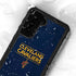 NBA Cleveland Cavaliers Standard - Blue Galaxy S23 Plus Waterproof Case