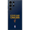 NBA Cleveland Cavaliers Standard - Blue Galaxy S23 Ultra Skin