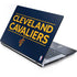 NBA Cleveland Cavaliers Standard - Blue Generic Laptop Skin