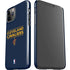 NBA Cleveland Cavaliers Standard - Blue iPhone 11 Pro Lite Case