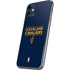 NBA Cleveland Cavaliers Standard - Blue iPhone 11 Skin