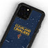 NBA Cleveland Cavaliers Standard - Blue iPhone 12 Pro Waterproof Case