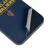 NBA Cleveland Cavaliers Standard - Blue iPhone 13 Mini Skin