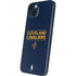 NBA Cleveland Cavaliers Standard - Blue iPhone 13 Skin
