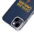 NBA Cleveland Cavaliers Standard - Blue iPhone 15 Plus MagSafe Case