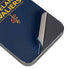 NBA Cleveland Cavaliers Standard - Blue iPhone 14 Pro Max Skin
