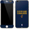 NBA Cleveland Cavaliers Standard - Blue iPhone 6/6s Skin