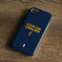 NBA Cleveland Cavaliers Standard - Blue iPhone 7 Pro Case