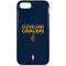NBA Cleveland Cavaliers Standard - Blue iPhone 8 Pro Case