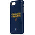NBA Cleveland Cavaliers Standard - Blue iPhone 8 Pro Case