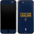 NBA Cleveland Cavaliers Standard - Blue iPhone SE (2nd & 3rd Gen) Skin
