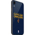 NBA Cleveland Cavaliers Standard - Blue iPhone SE (2nd & 3rd Gen) Skin