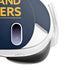 NBA Cleveland Cavaliers Standard - Blue Meta Quest 3 Skin