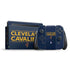 NBA Cleveland Cavaliers Standard - Blue Nintendo Switch Bundle Skin