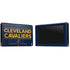 NBA Cleveland Cavaliers Standard - Blue Nintendo Switch Bundle Skin
