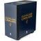 NBA Cleveland Cavaliers Standard - Blue NZXT H510 Compact ATX Mid-Tower Case Skin