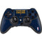 NBA Cleveland Cavaliers Standard - Blue PS4/PC SCUF Impact Controller Skin