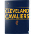 NBA Cleveland Cavaliers Standard - Blue PS5 Bundle Skin