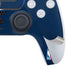 NBA Cleveland Cavaliers Standard - Blue PS5 Bundle Skin